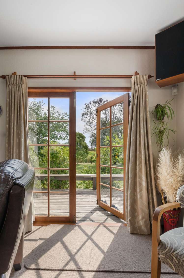 70 Kopu Road Kopu_13