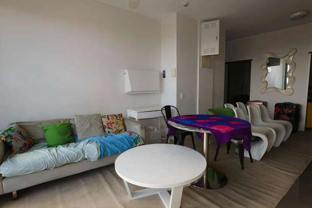 805/17 Putney Way Manukau_2