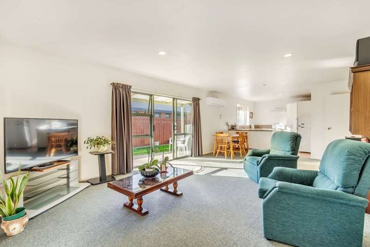 22 Blairich View Witherlea_1