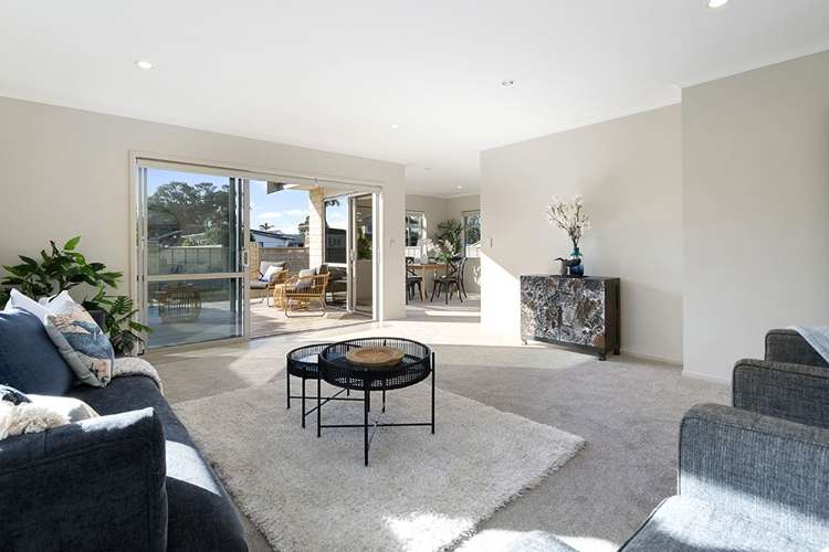 24 Pine Road Orewa_6