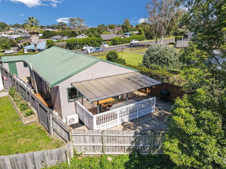30b Gibson Road Tuakau_14