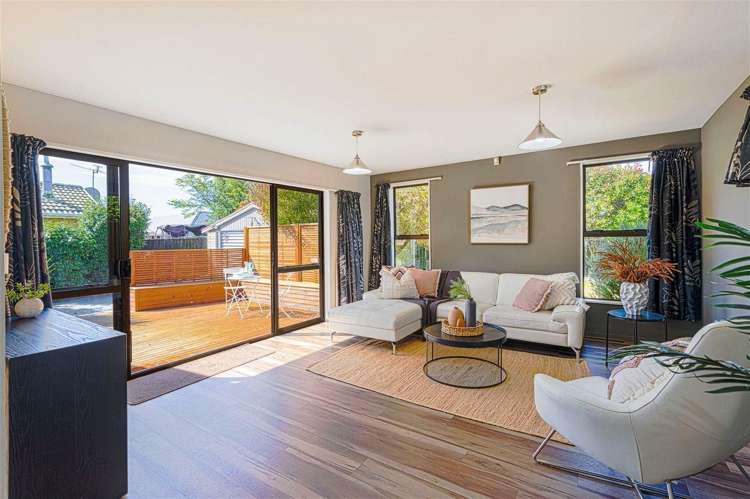 176 Halswell Junction Road Halswell_10