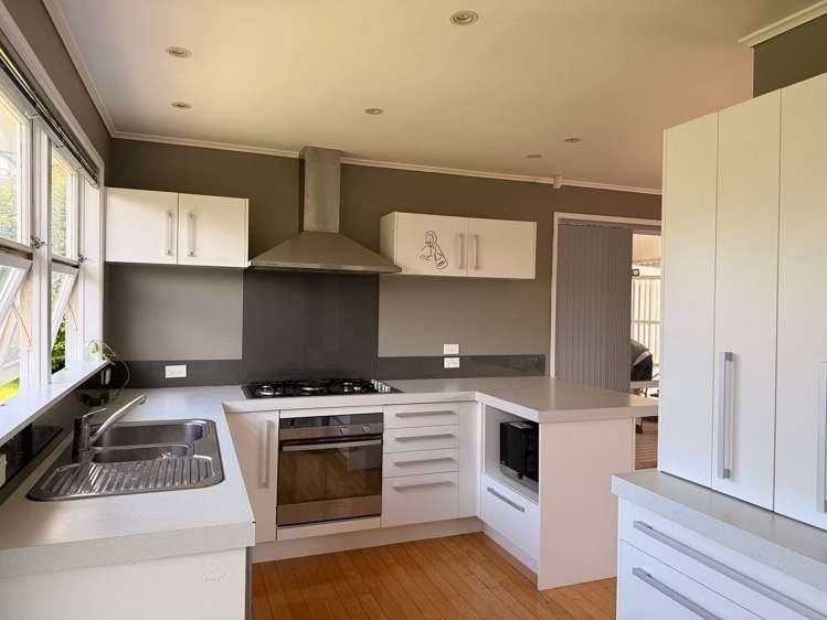 7B Steele Street Meadowbank_2