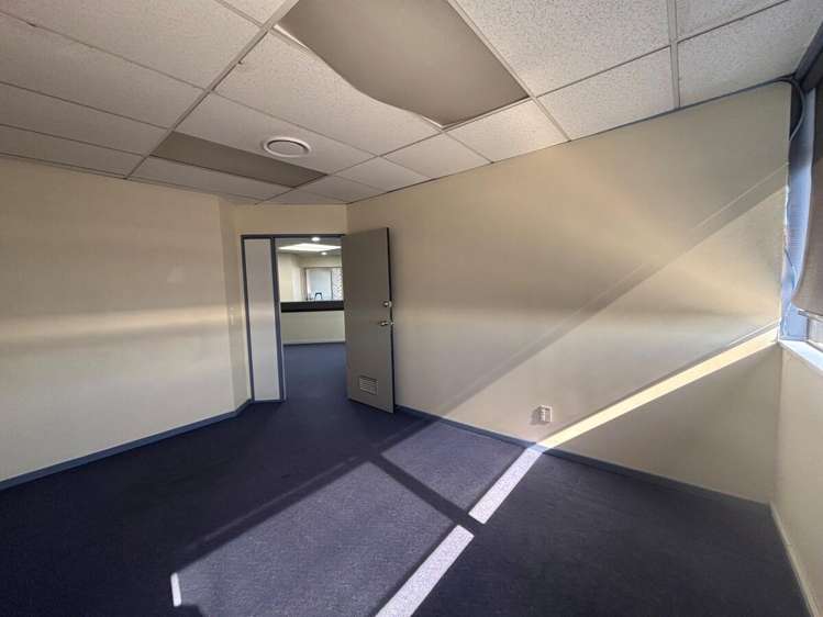 110 Rimu Road Paraparaumu_8