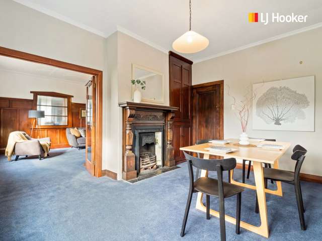 49 Corstorphine Road Corstorphine_3