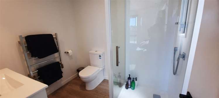 88 Santa Maria Avenue Mount Pleasant_19