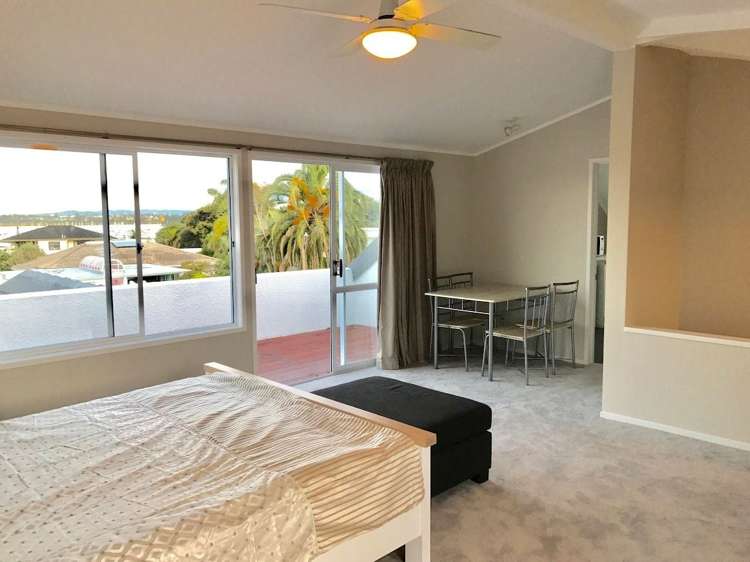 10 Oakpark Place West Harbour_8