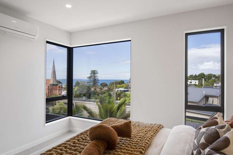 8 Park Rise Campbells Bay_30