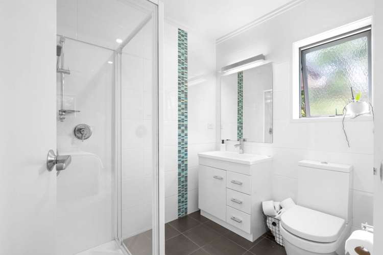40 Olive Grove Mangawhai_15