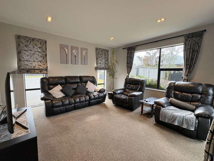 12 Quartz Dr Rolleston_6