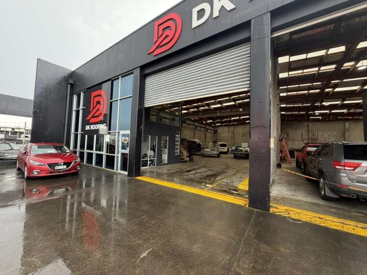 159 Gill Street New Plymouth_8