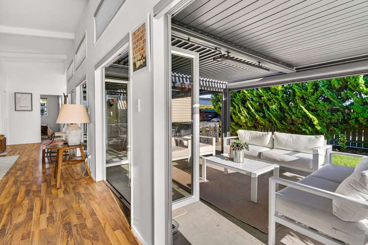 56A McMaster Street Greytown_10