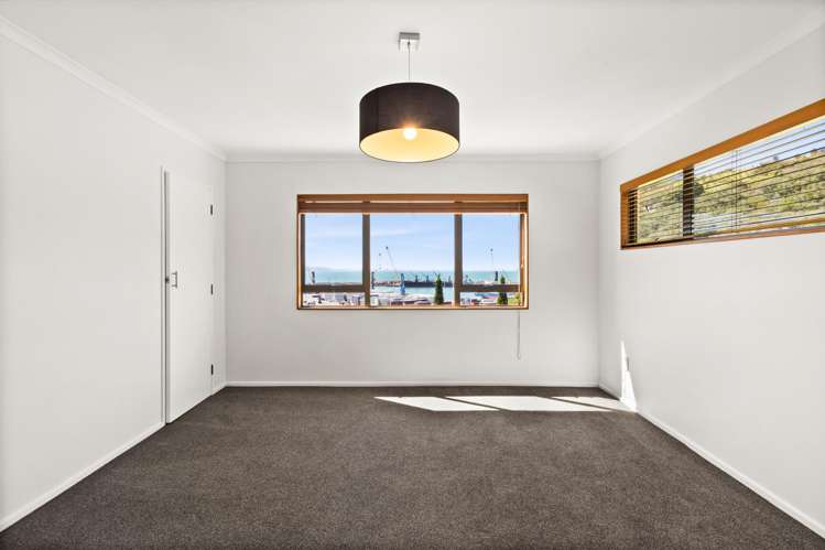 4 Karaka Road Bluff Hill_13