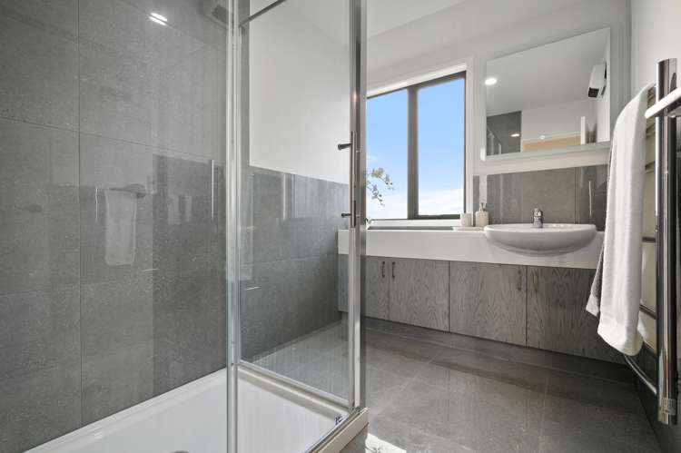 1 Kyle Street Riccarton_15