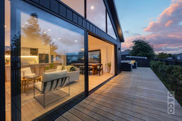 7 Robert Might Road Kumeu_29