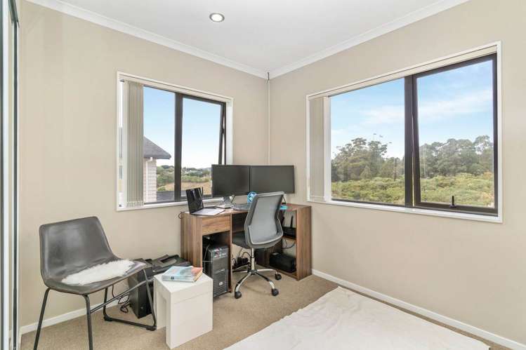 95 Keri Vista Rise Papakura_17