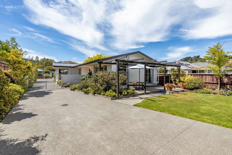 34 Waiau Street Cracroft_20
