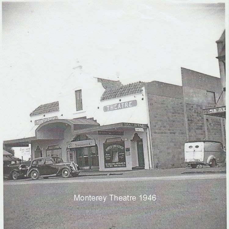 5/5 Cook Street Howick_20