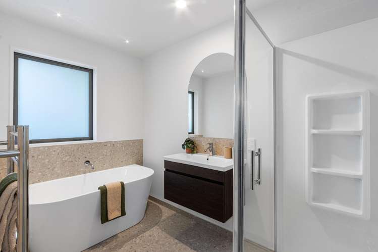 59 Whitehorn Drive Lincoln_11