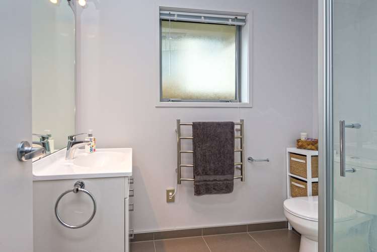 12 Weatherly Drive Beachlands_16