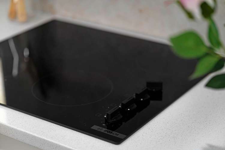 2-5/72 Wolverton Street Avondale_95