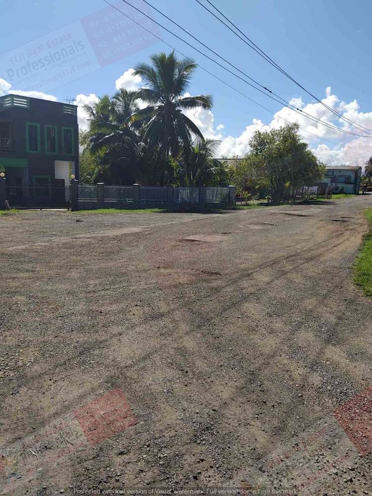Address withheld_2