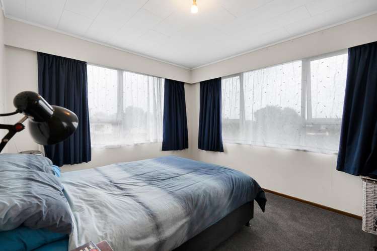 16 Villa Place Bell Block_8