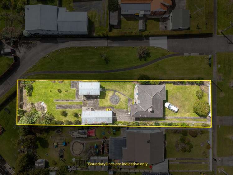 51 Seabrook Avenue New Lynn_4