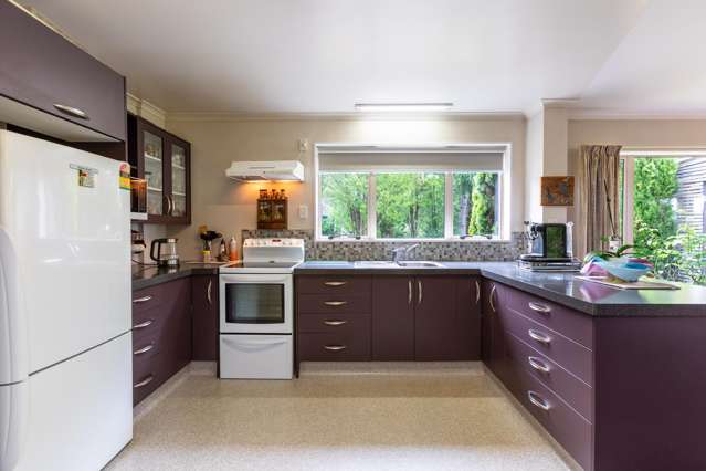 27 Robertshawe Crescent Dannevirke_3