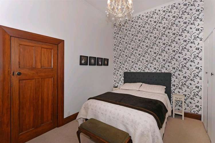 9 Fountain Place Beachville_10