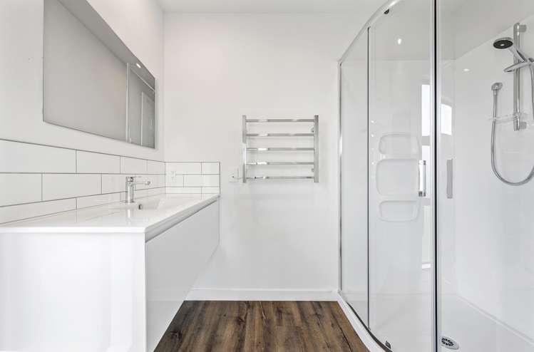 1096 Woodstock Road Oxford_11