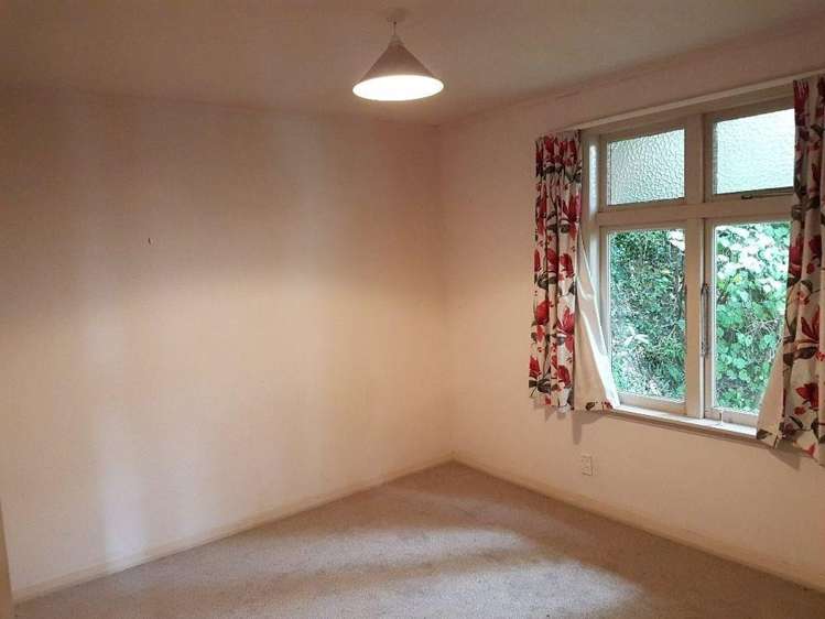  B/25 Central Terrace Kelburn_5