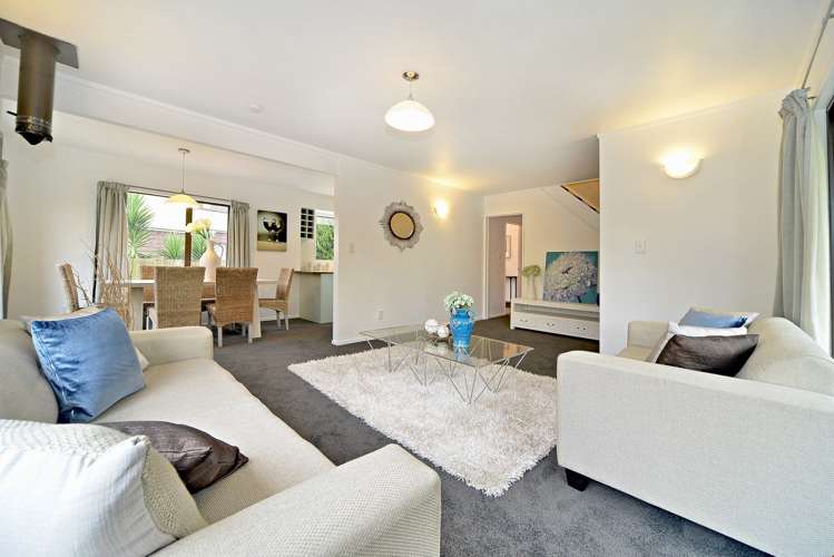 137 Carnoustie Drive Wattle Downs_9