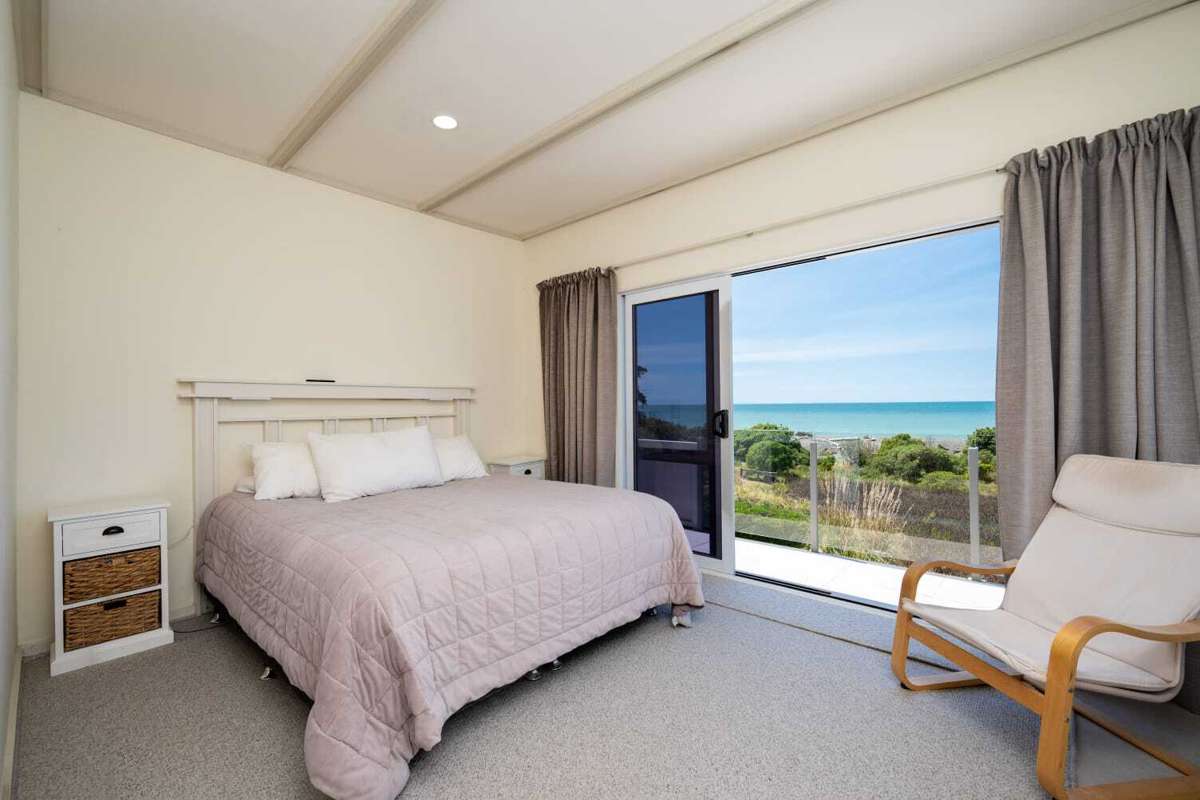 2 Collison Terrace_4