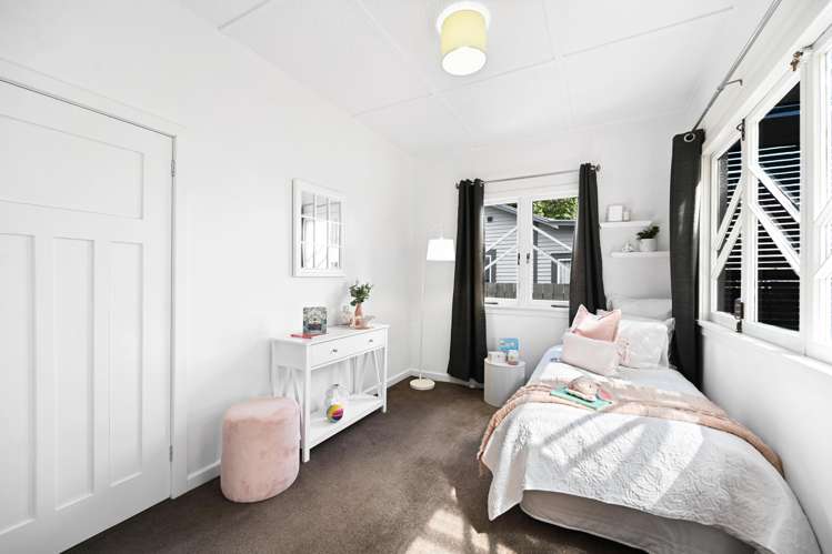 80 Rimu Street Maeroa_22