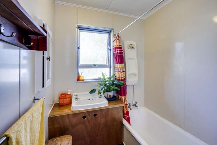 709B Duke Street Mahora_9