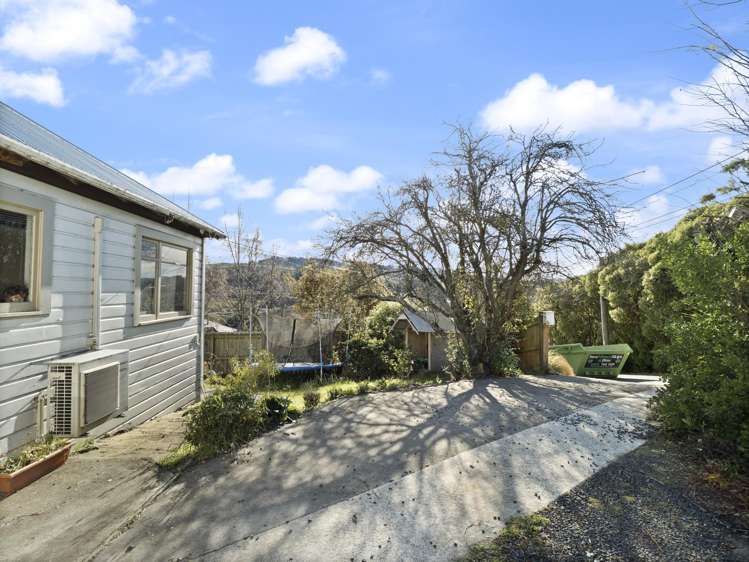 7 Owen Street_5