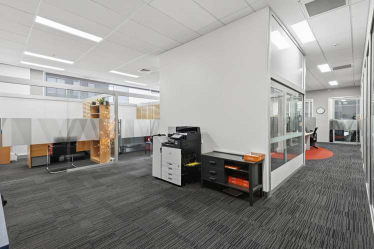 62 Kelvin Street Invercargill_28
