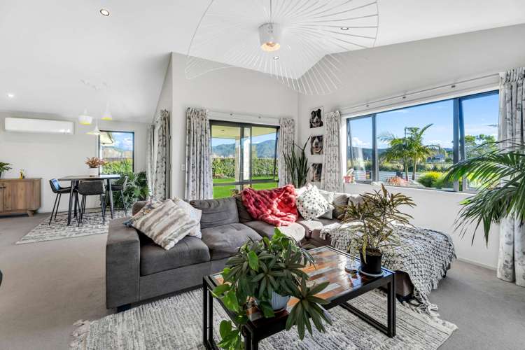 19 Lady Jocelyn Place Whitianga_5