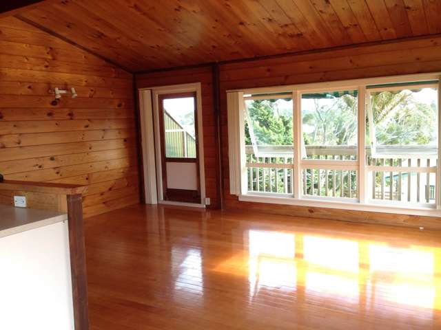 482 Don Buck Road Massey_4