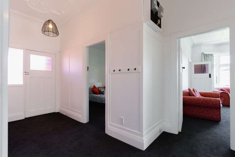 60 Ravelston Street Musselburgh_3