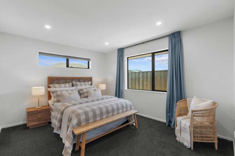 49 Westmoor Boulevard Rolleston_10