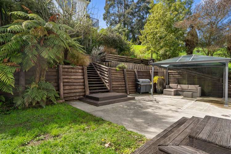 59b Toi Toi Street Toi Toi_18