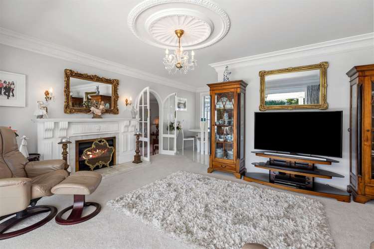 207 Levers Road Matua_16