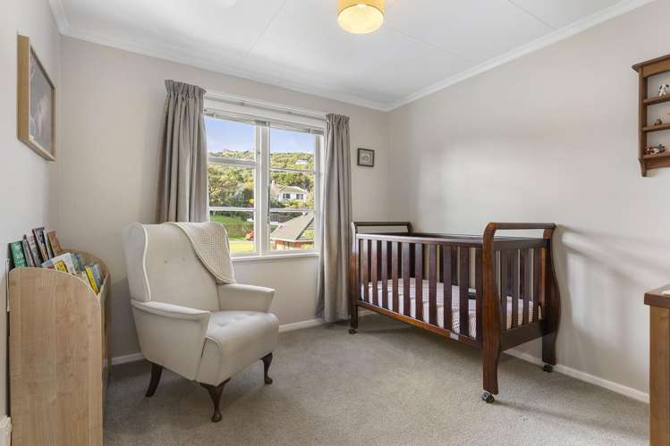 21 Cecil Road Tawa_16