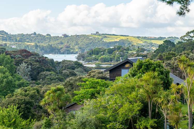 115 Wilma Road Surfdale_24