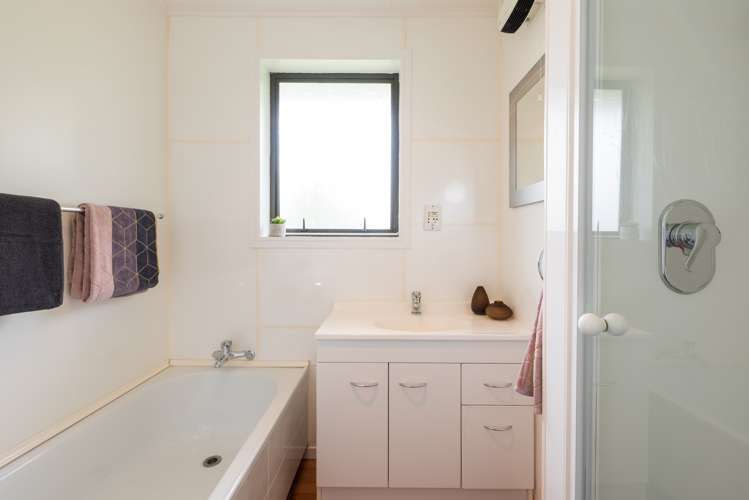 16a Argosy Place Blenheim Central_12