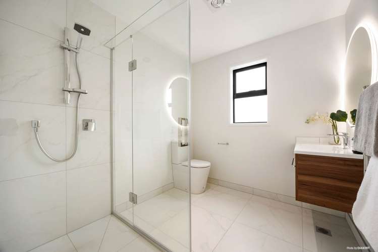 Lot 3-5 /2-4 Moa Road Pt Chevalier_13