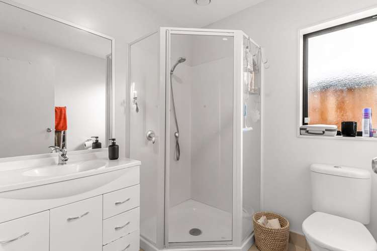 17 Kotuku Crescent Takanini_9