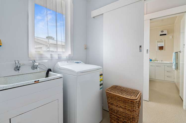 13 Pukeko Place Tokoroa_14